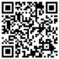 QR Code for bitcoin:19NqALo7H6TrrpkYJcwK9dFD1gsxzHHLsa