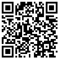 QR Code for bitcoin:19NqKQU2nGE3gm5PkP9DaLSdyDX68tvGTz