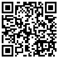 QR Code for bitcoin:19NqN7EhwhMhuuWte8srMW4qtPtpxtYk42