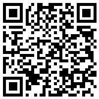 QR Code for bitcoin:19NqhkY2WXTo2e14cnob55UvXxedSFydFo