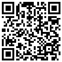 QR Code for bitcoin:19NrQvcdBQ9PdWBv96QPYYEx5tsB9Mevte