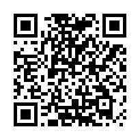 QR Code for bitcoin:19NrZbiSJmGDWYPyRmegFiee8Nm7741EYt