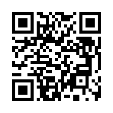 QR Code for bitcoin:19NrhW89bapcYQ39F4owsMRS73z3m4Dids