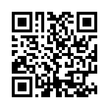 QR Code for bitcoin:19NrymNWdVGUbJFpLSkF23bRkSkyqNfV7a