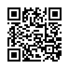 QR Code for bitcoin:19Ns4Ryaa1uUp7WrKRzhWsHg13rPCe8LQf