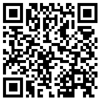 QR Code for bitcoin:19NsNJwM6Uw2sWUwvPheUbXSL5Lc4mPR9Q