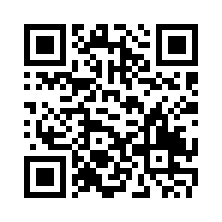 QR Code for bitcoin:19NsNfNDcQDgjZ1FX3BAad7nAFfPNbu1Uj