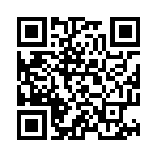 QR Code for bitcoin:19NsVRHjwkFdC3zRphyccfGE5hSqD9CBUe