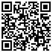 QR Code for bitcoin:19NsddzP3XbmvhtAwpHmqwqjs341ZFLB65