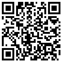 QR Code for bitcoin:19NsfihoWNp4XSH5pfstZ2bXQe1LUBysHD