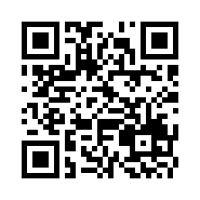 QR Code for bitcoin:19NsgD2M5rFPikF1JEBFe4FWPwsVKZWMZ7