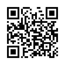 QR Code for bitcoin:19NsgL8M87NszrdU321xBKz2uhsBztB9B8