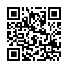 QR Code for bitcoin:19Nt2DvXceq135KCF5cwMSpRqnsTLmkc4F