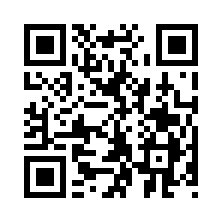 QR Code for bitcoin:19NtDCigdeU6YdkRUtnMLomf4CdPMKBLWN