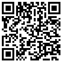 QR Code for bitcoin:19NtPLL8KQCpNs92k8ToosNbAfFGgN3cC1