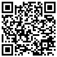 QR Code for bitcoin:19NtjjiQxnTo9PyC1hncCRnZEVkdCw6AYB