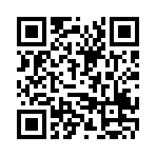 QR Code for bitcoin:19NtwuejLebcb8WDmnUhg2FWAyj85sg8og