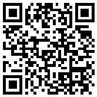 QR Code for bitcoin:19Nu1s6mMAf6RCK7vC1KDa5Bpuig4Li712