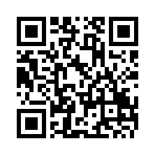 QR Code for bitcoin:19Nur7DUQCSfpXeUGjNkMUAkHb6Hty3Re