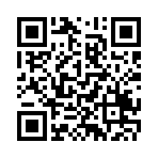 QR Code for bitcoin:19NusQTv2A91AgGQMPzAVncULHeM4qAADh