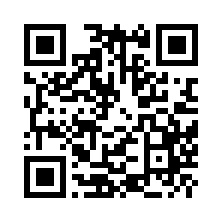 QR Code for bitcoin:19Nv4pkgKtToSwv59NWjQPnKBxcZwNXzz4