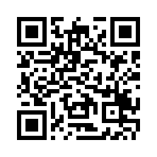 QR Code for bitcoin:19NvHeP2fMRbT3cKTmTfGZkMPk7R7eZ5YM