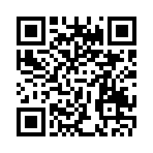 QR Code for bitcoin:19NvitRu2qcU59XvdXF2iY3ReJBb1HrcDh