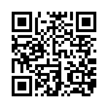 QR Code for bitcoin:19NwFtSiascE6eCfgHTUdaWWgn2mvw5TFe