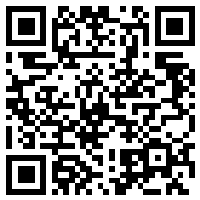QR Code for bitcoin:19NwM445NnBW6WAo7V1pkZnEzcGE8e36fd