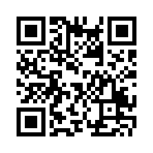 QR Code for bitcoin:19NwPRd7YGEdrxR2jDHPGa8cjNs7qchb8o