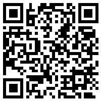 QR Code for bitcoin:19NwXR2DLgveZ4moN8srvH9PQRSbeynbPV