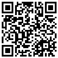 QR Code for bitcoin:19Nwejtm4YUCSdwy4EmXWZDhogLRV9jZvZ