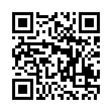 QR Code for bitcoin:19Nwn4d52yNivwENf5sHouEfyVCdrGGjAM