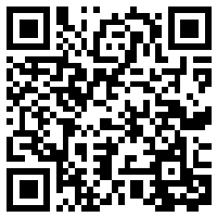 QR Code for bitcoin:19NwvbmeBHz7gerZnZHduF2k3SRodhr9hq