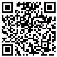QR Code for bitcoin:19NwzT4NY7MzCzAwTmr7cKxusfLsQJgU5f