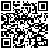 QR Code for bitcoin:19Nx9nWAVGEchszGAU1P1iz2gemButDVSH