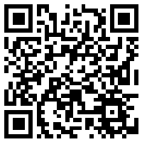QR Code for bitcoin:19NxAjzEVTrUm89bDzLPrea1Xh5cdES8Gi