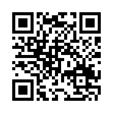 QR Code for bitcoin:19NxCUXWNc41x2zz51ucJCmbmBSuCKyEni