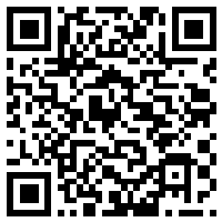 QR Code for bitcoin:19NyFu4nN2egVyY6dxLeFdnFSsSfNNYZ4T