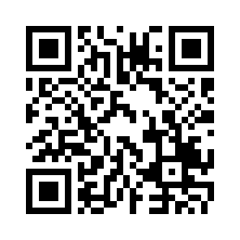 QR Code for bitcoin:19NyTwDQJ9JFuSw6rYt5k6Fubdzy4FbzXR