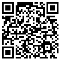 QR Code for bitcoin:19NyoK8bbuFwbhfV38gRJfTMNcAtvGWhbB