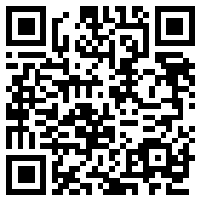 QR Code for bitcoin:19Nyqj3r17MvDX72VLRX6WNwt9e9xhgjGV