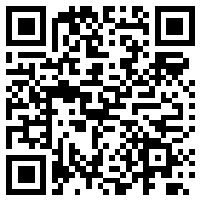 QR Code for bitcoin:19Nyx7n92iLEsmsem587BbGMHMT7KPYKs7