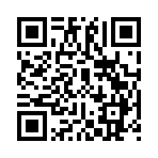 QR Code for bitcoin:19NzCRFnXz1nS3jSkvAdKMK1TaE2P3BNtL
