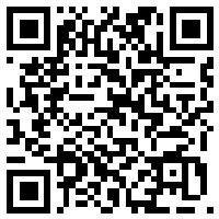 QR Code for bitcoin:19Nze7FHMmVtuoHT3R19ijwHMZx41r2Jdd