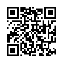 QR Code for bitcoin:19P191ehUiw7Fdze9JBqetNqawDhUhphLS