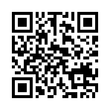 QR Code for bitcoin:19P1Qw7a4p4RefDth7JrzCQ85V1LYn7anV