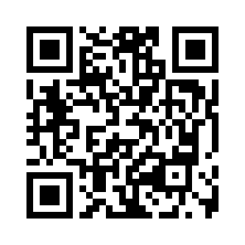 QR Code for bitcoin:19P1XVEwGnStVcBiMuwuB8QufA3AirKRCR