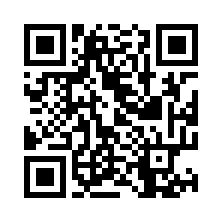 QR Code for bitcoin:19P1f1vdLc343noxtkLfVdUKSCcENmJsYC