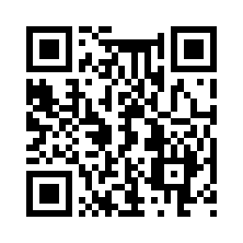 QR Code for bitcoin:19P1fTVcHTgSF1xmMJrEdDoqceU8xSCwcD
